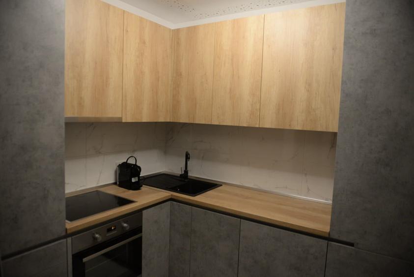 Belvedere Duplex Ultralux - 12