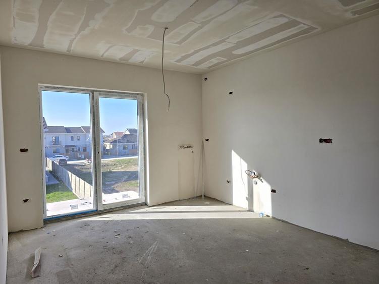 Garsoniere in Mosnita - 3