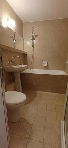 Apartament 2 camere de inchiriat Lujerului - 6