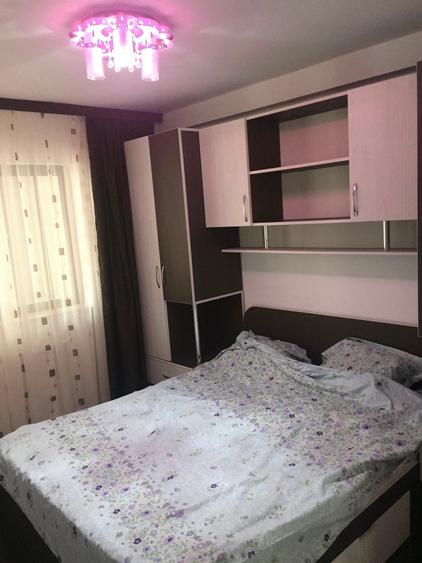 Faleza Nord 2 Camere + Curte proprie, Bloc Nou - 6
