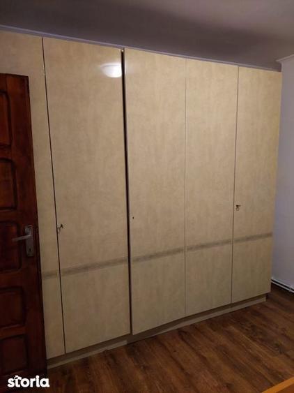 Apartament cu 4 camere foarte comod si spatios! - 14