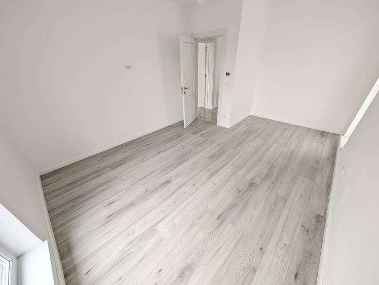 Casa 4 camere 130mp | 0 comision | Voluntari Jiului | 300mp teren - 15