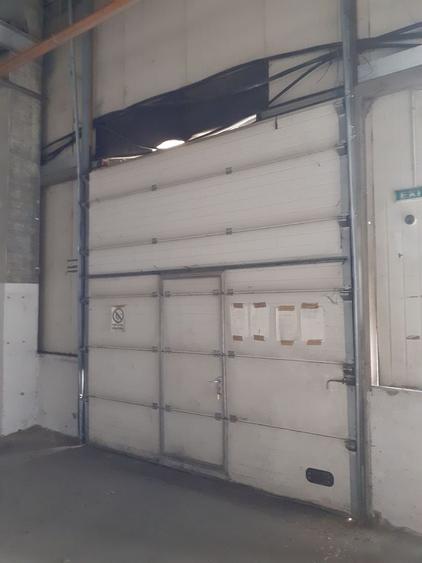 Hale in zona Drumul Taberei-Militari, suprafete diverse - 10