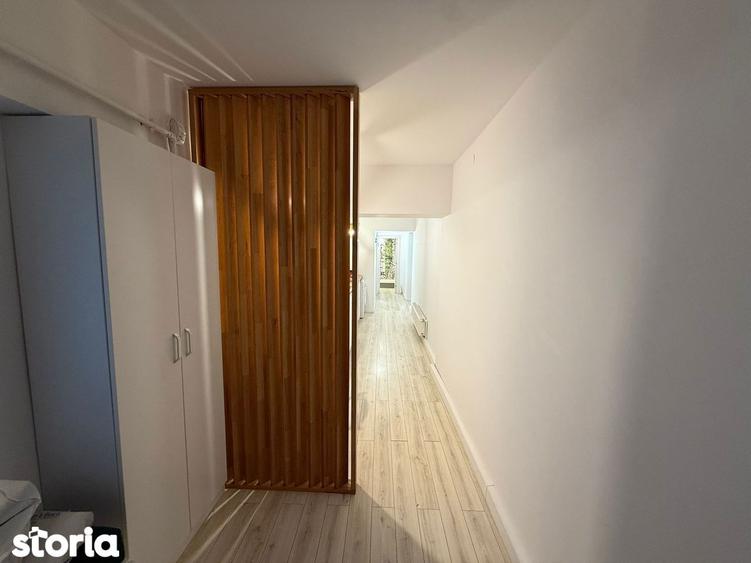 Apartament 3 camere ultracentral Pia?a Unirii - 9