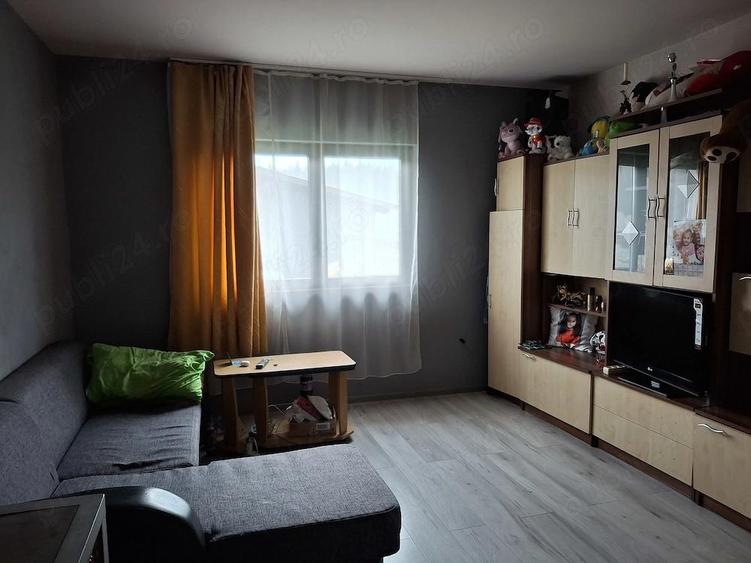 Casa de vanzare - 7