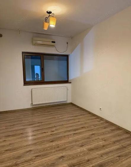 Apartament 2 Camere Calea Plevnei | Nemobilat | Parter | Centrala proprie - 7