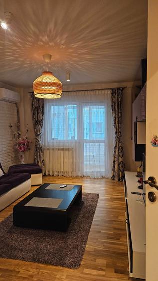Apartament de inchiriat - 6