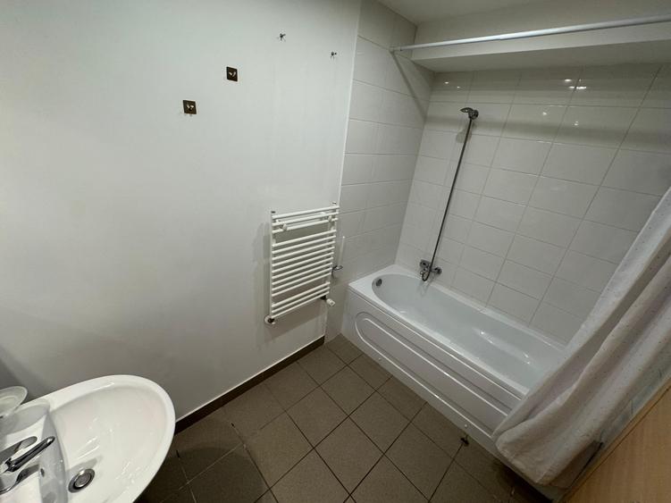 Apartament 3 camere Lux în Complexul NewTown langa metrou Dristor - 6