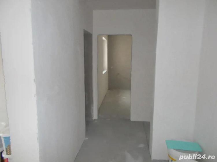 Duplex, Ianova, 3 camere, 2 bai, 78 mp, teren 300mp - 13