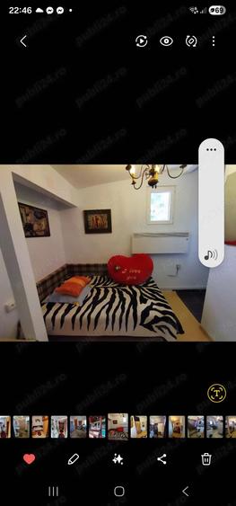 Inchiriez garsoniera - 3