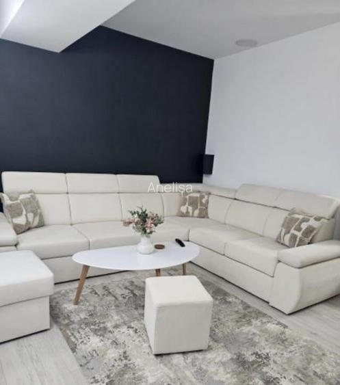 Bagadiru, 3 cam, decom, suprf. 112 mp