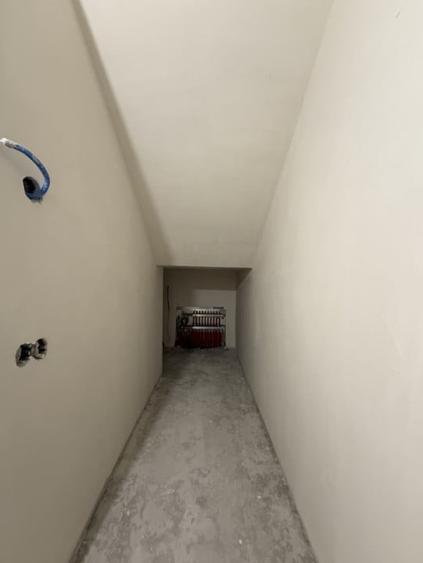 Spatiu generos si confort garantat – duplex finalizat in zona Campului - 10