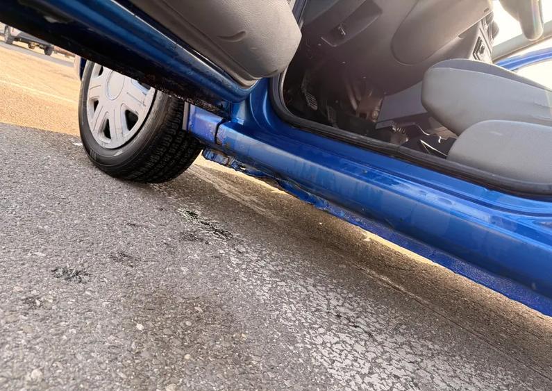 teren intravilan de vanzare. - 14