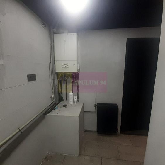 Spațiu zona Bulevardul Unirii - Zepter - 41