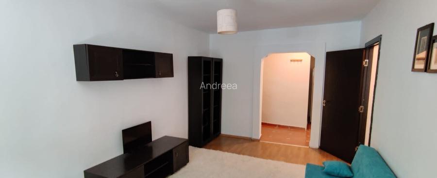Inchiriez apartament 2 camere, zona Grivitei Inchiriez apartament 2 camere, zona Grivitei