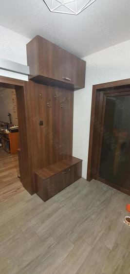 Vand casa in Campina, zona cartier Muscel - 3