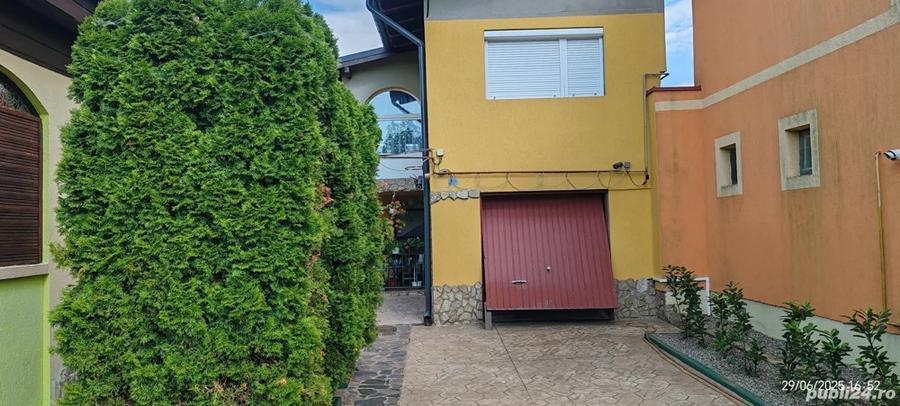 2 Case cu CF separat independente - 5