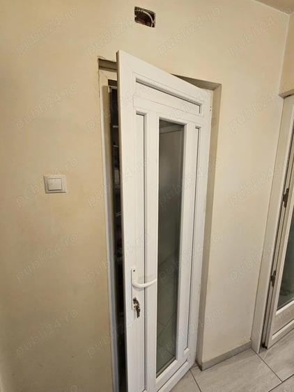 Apartament cu 2 camere de vanzare in Curtea de Arge?. - 6