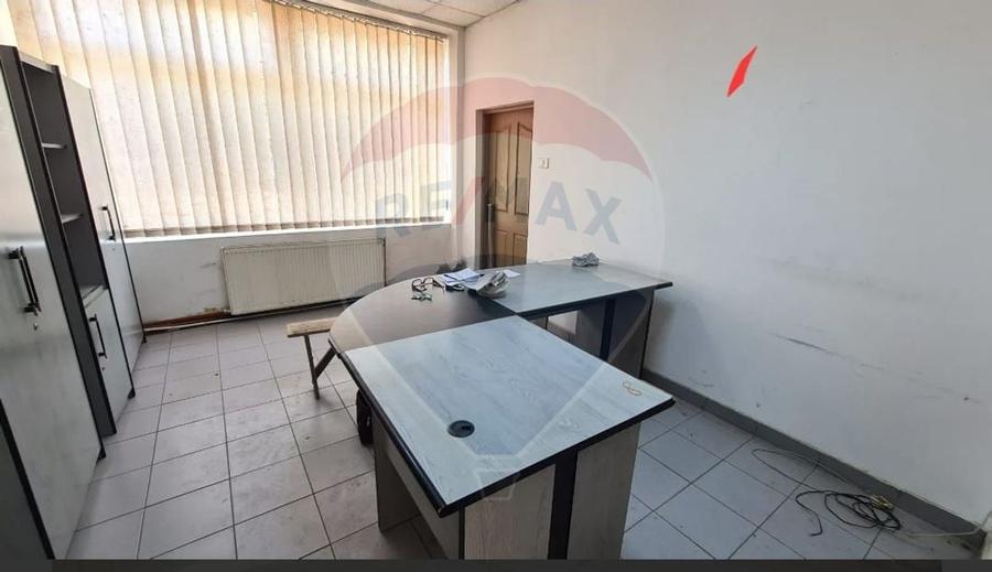 Hala 450 mp Sanicolaul - 4