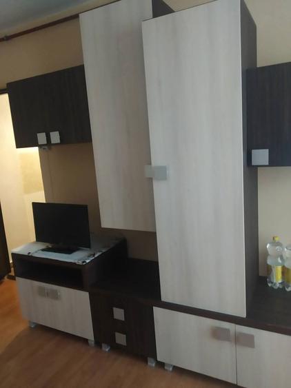 Apartament 2 camere Vlaicu - 4