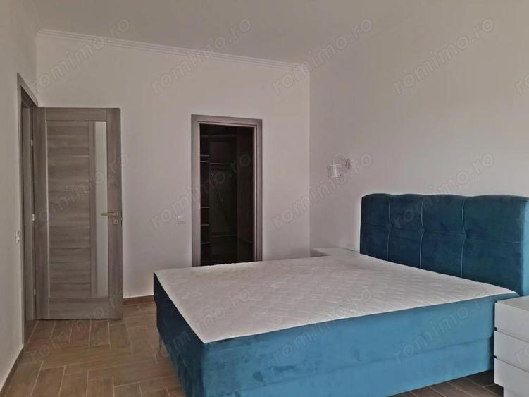 Vanzare 3 camere central, str. Tudor Vladimirescu - Ared, Oradea - 8