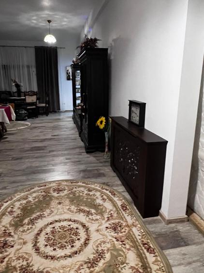 CUMPANA-Casa noua,ideal si pentru familii cu mai multi membri-404000 euro! - 8