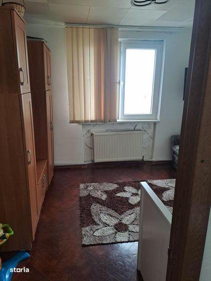 Apartament de vanzare - 3