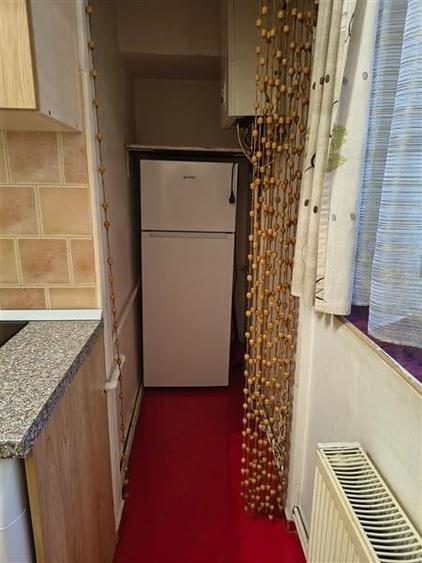 Apartament cu 3 camere in zona Spital Judetean, Brasov - 13