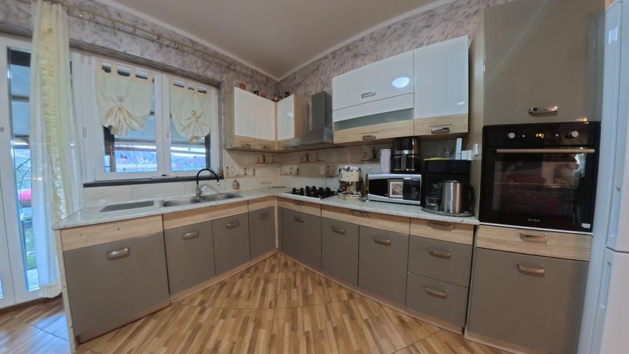 CASA DE VANZARE IN RASNOV- IN EXCLUSIVITATE - 30