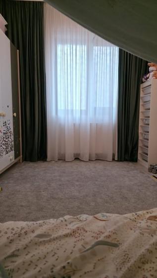 Proprietar vând apartament 4 camere + grădină | Dumbrăvița | 96 mp | Parcare - 1