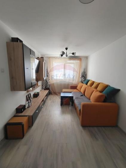 Apartament cu 4 camere de închiriat în zona 13 Septembrie - Rahova - 2