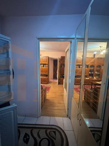 Apartament 2 camere Tomis Nord, Constanta - 5