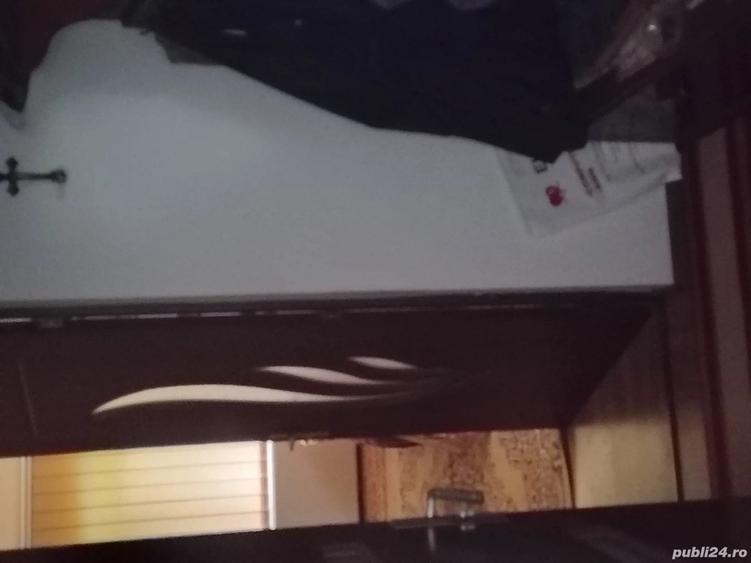 Casa la cheie mobilata - 4