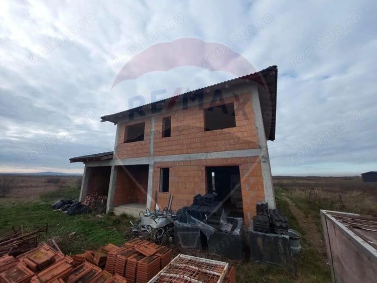 Casa de vanzare - 14