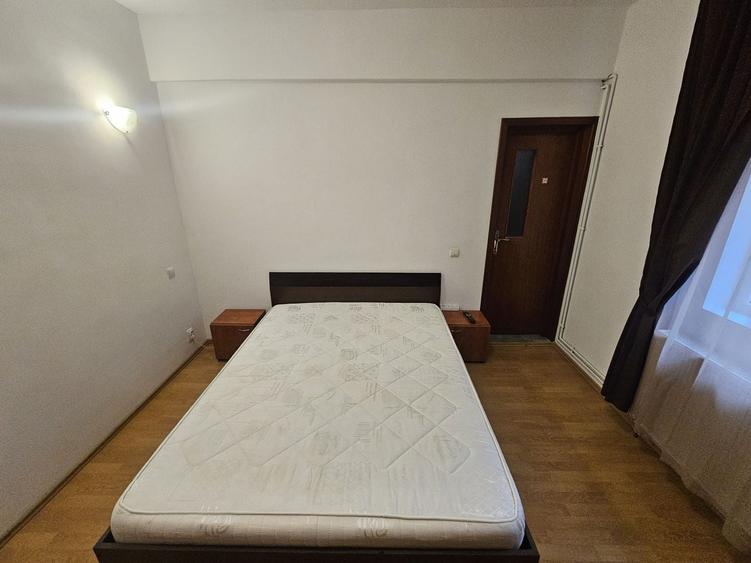 Apartament 2 camere Bucureștii Noi - 9