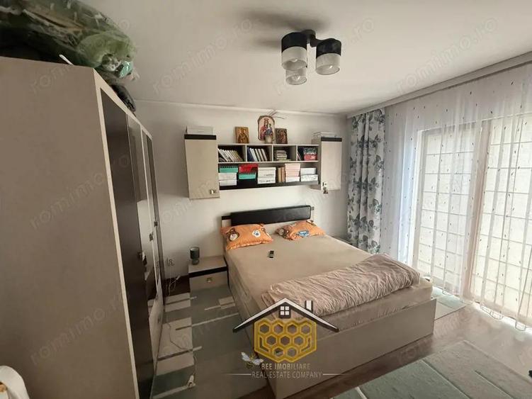 Casa P+1+Pod in Lapus, Craiova - 14