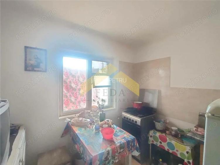Apartament 3 camere de vanzare zona 300 malul Muresului Apartament 3 camere de vanzare zona 300 malul Muresului