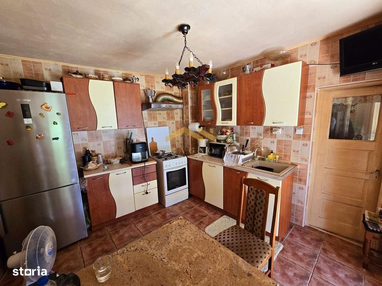 Casa de vanzare in Gradiste - 11