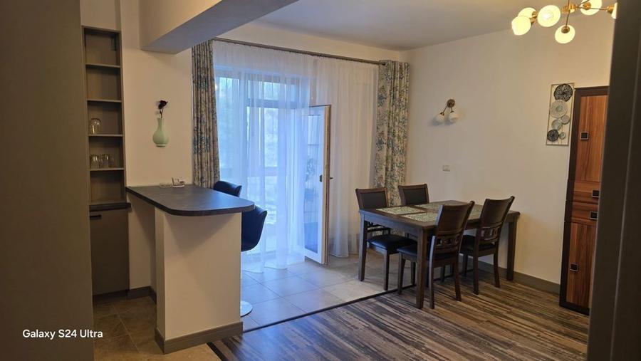 Inchiriez apartament - 7