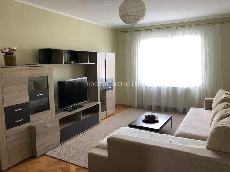 Apartament cu 3 camere în Tudor Vladimirescu Apartament cu 3 camere în Tudor Vladimirescu