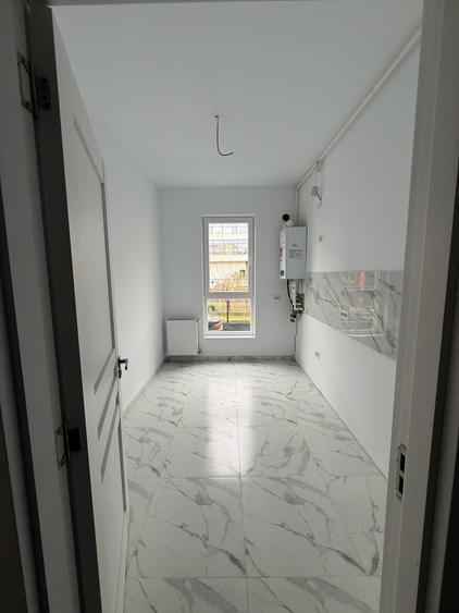 Apartament 2 camere, parter, complex nou – Dobroești, Ilfov - 4