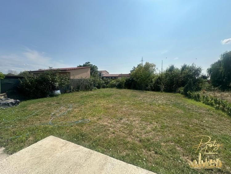 Cladire de birouri/clinica medicala de inchiriat in zona Iosia-Oradea - 21