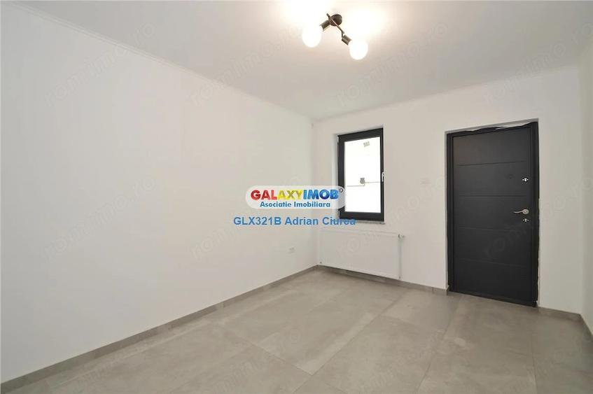 Casă cu 5 camere cu Teren 150 Mp în Mărășești