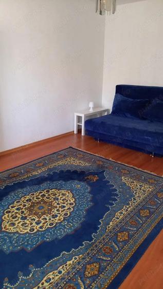 Garsoniera Mihai Bravu Dristor - 3