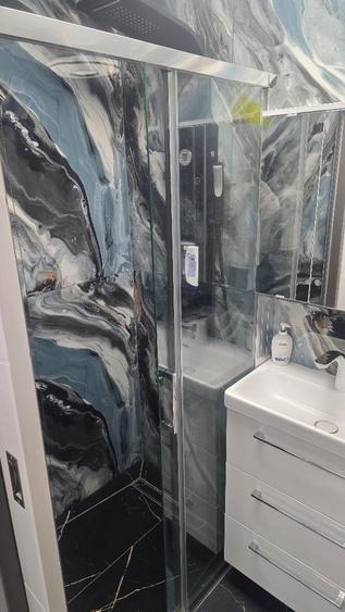 Garsoniera Zona CET - 6