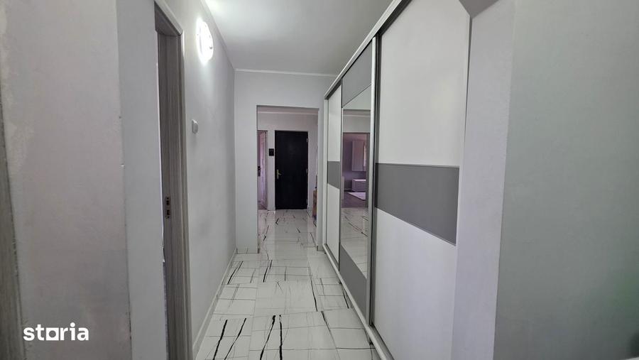 Apartament 3 Camere | Prima inchiriere| A. Andri?oiu Oradea - 4