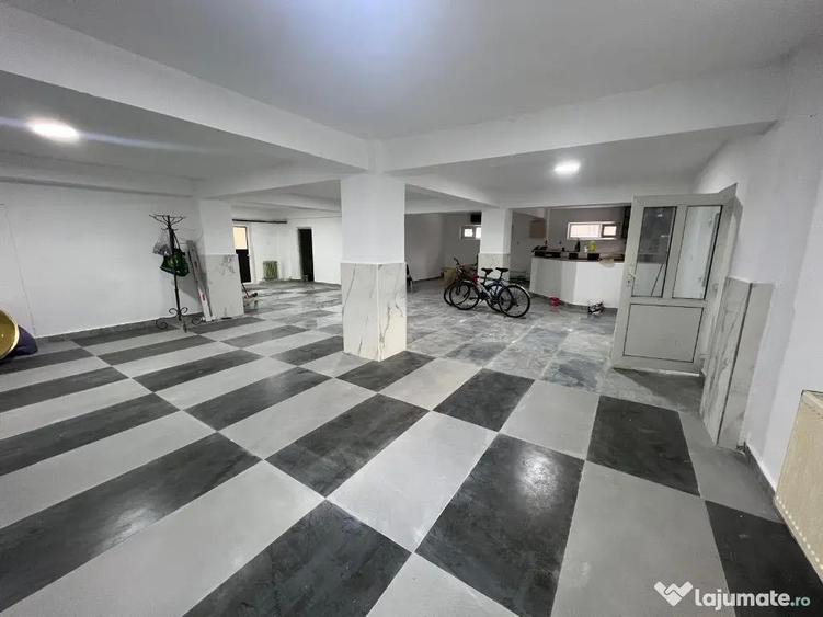 Inchiriez spatiu comercial zona Fortuna - ID : RH-41343-property - 5