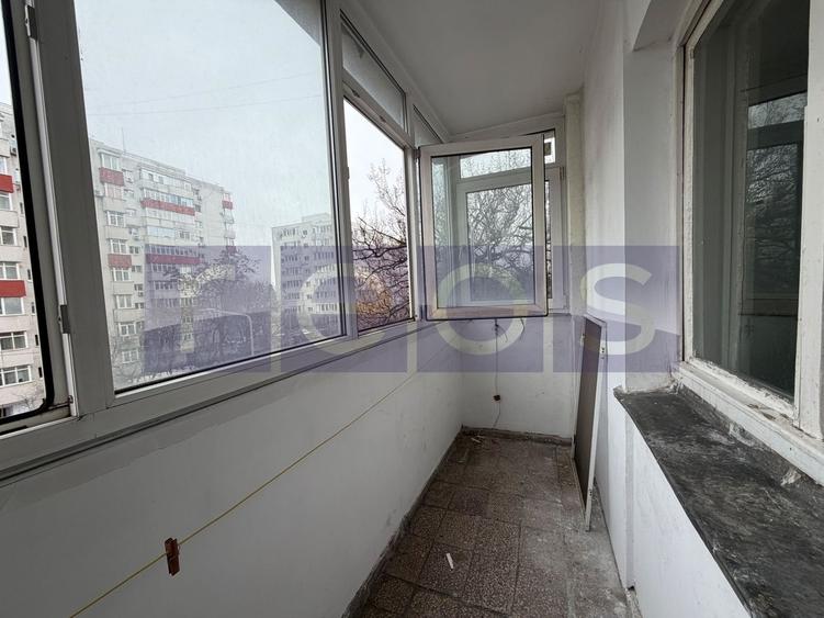 VÂNZARE 2 CAMERE | TURDA | - 6