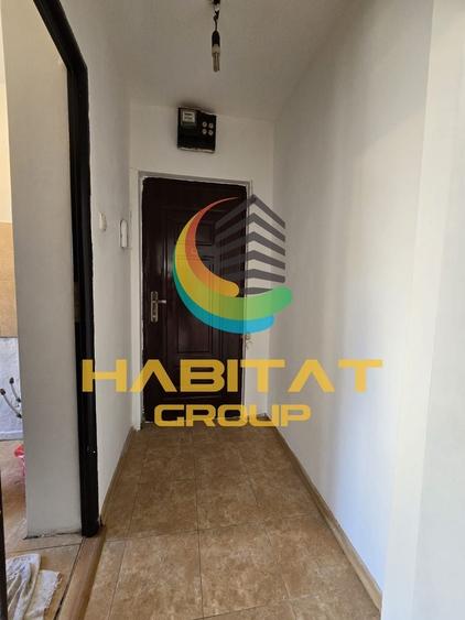 2 camere Brancoveanu - Uioara liber toate actele - 15