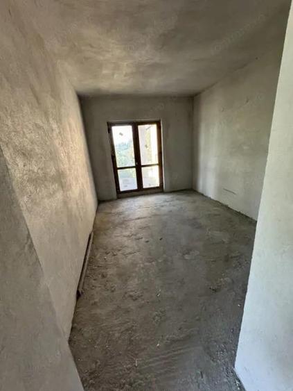 Vila P+1+Pod Targ?oru Vechi - 17